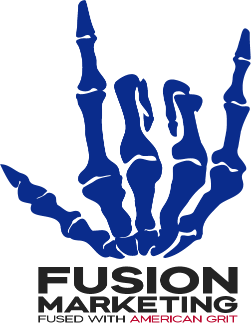 What Matters Most to Growth? | Fusion Marketing