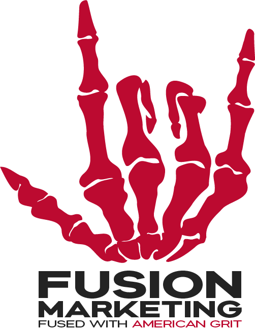 What is Heat Map + Why You Need it - Fusion Marketing