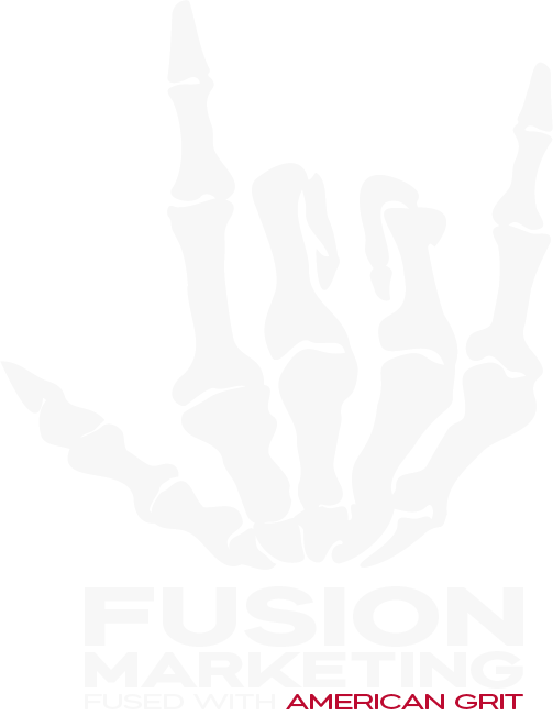 πThe Top 5 Ways Small Companies Fail + How to Avoid Them!
