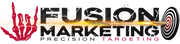 Fusion Marketing LLC